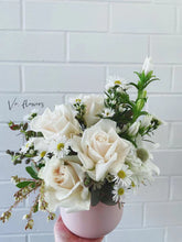 Load image into Gallery viewer, ''LOVE''