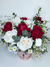 Load image into Gallery viewer, ''LOVE''