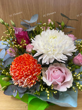 Load image into Gallery viewer, Bright Colour Box #1