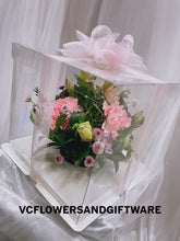 Load image into Gallery viewer, &#39;&#39; Flower Cake&#39;&#39;
