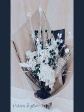Load image into Gallery viewer, PRESERVED FLOWER BOUQUET
