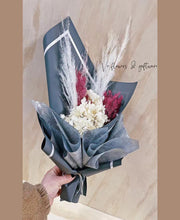 Load image into Gallery viewer, PRESERVED FLOWER BOUQUET
